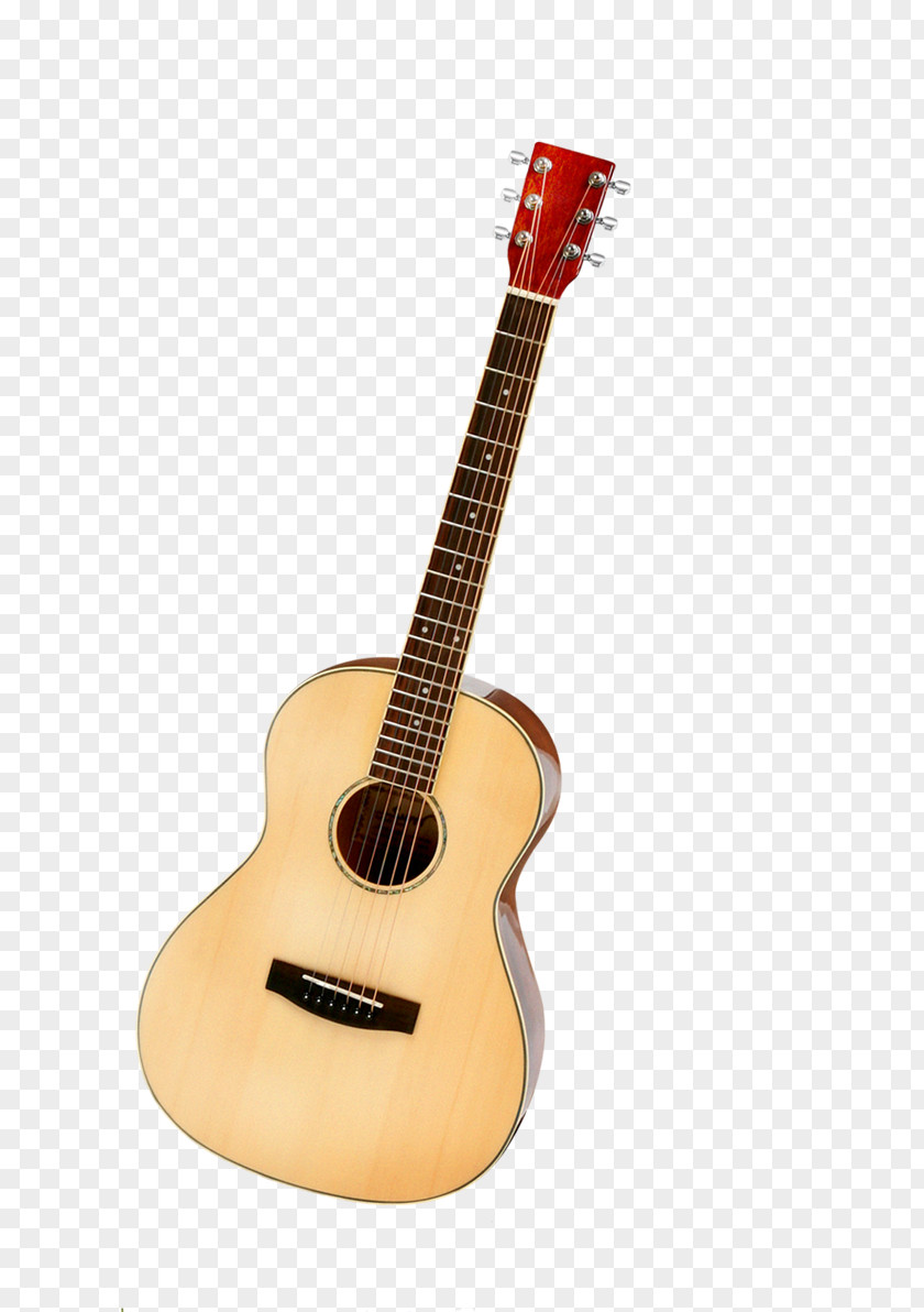 Violin Acoustic Guitar Ukulele Tiple Cuatro Cavaquinho PNG