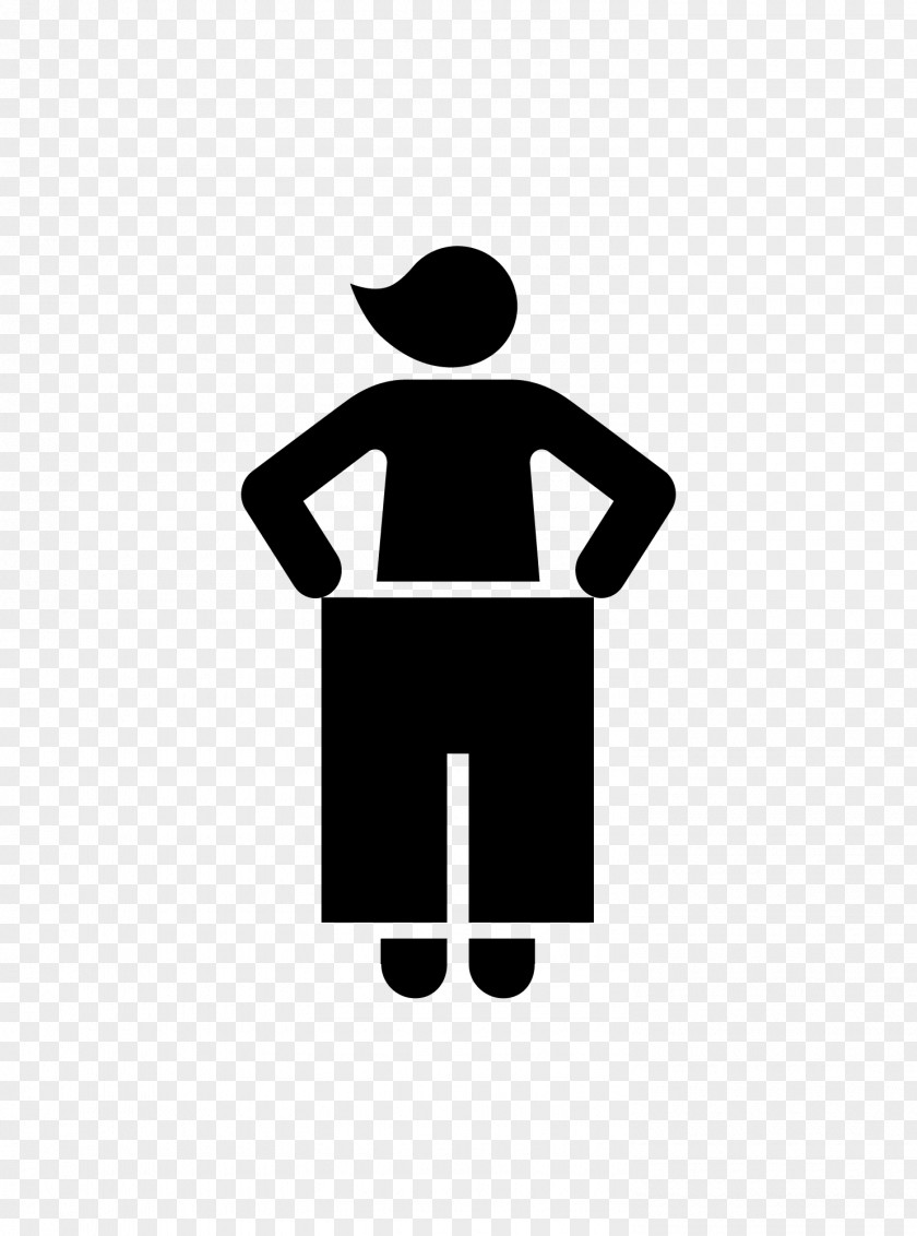 WEIGHT Weight Loss Diet Bariatric Surgery Clip Art PNG