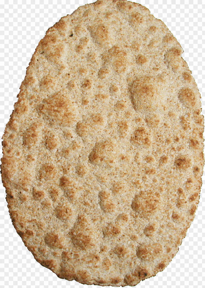 Wheat Roti Flatbread Naan Bazlama Bannock PNG