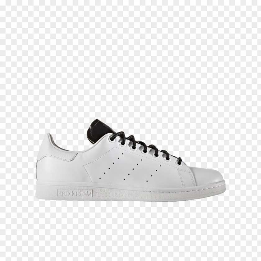 Adidas Stan Smith Sneakers Shoe Superstar PNG