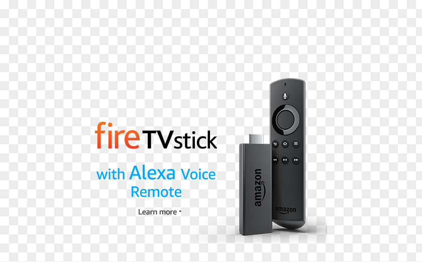 Amazon Kindle Touch 3g Amazon.com FireTV Electronics Output Device Product PNG