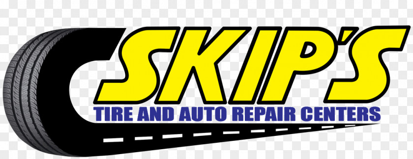 Automotive Business Card Car Skip’s Tire & Auto Repair Centers Motor Vehicle Service Automobile Shop PNG