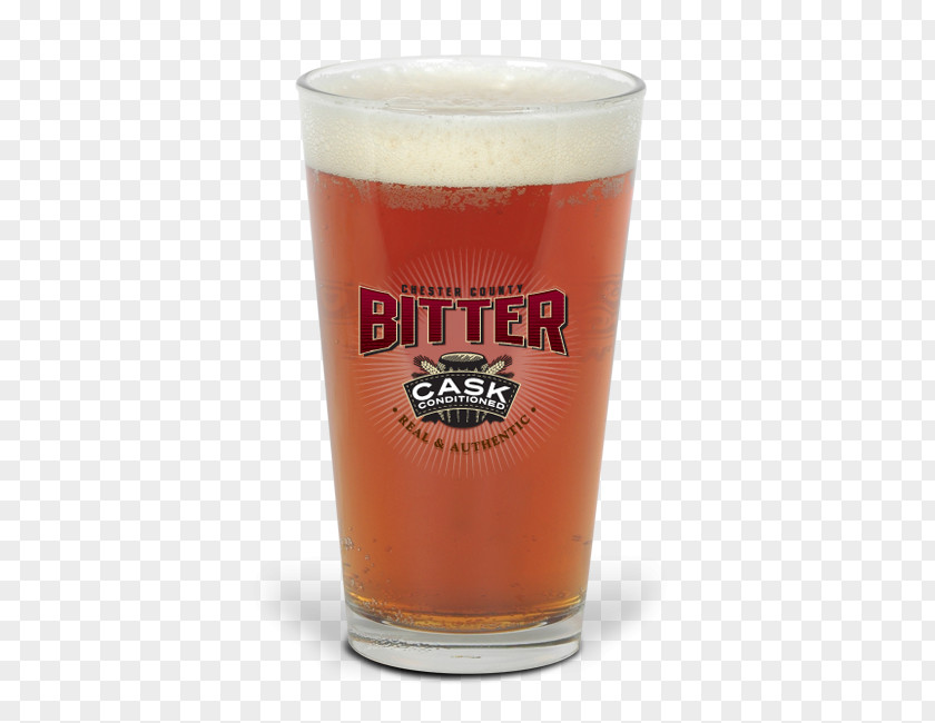 Beer Cocktail Ale Bitter Sly Fox Brewery PNG