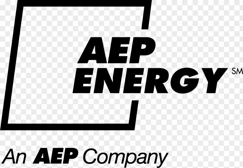 Business American Electric Power AEP Economic & Development Texas Transmission PNG