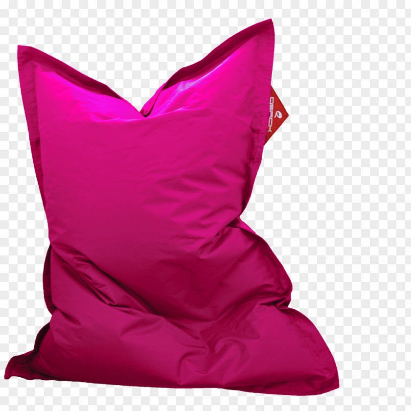 Chair Bean Bag Chairs Furniture Wing PNG
