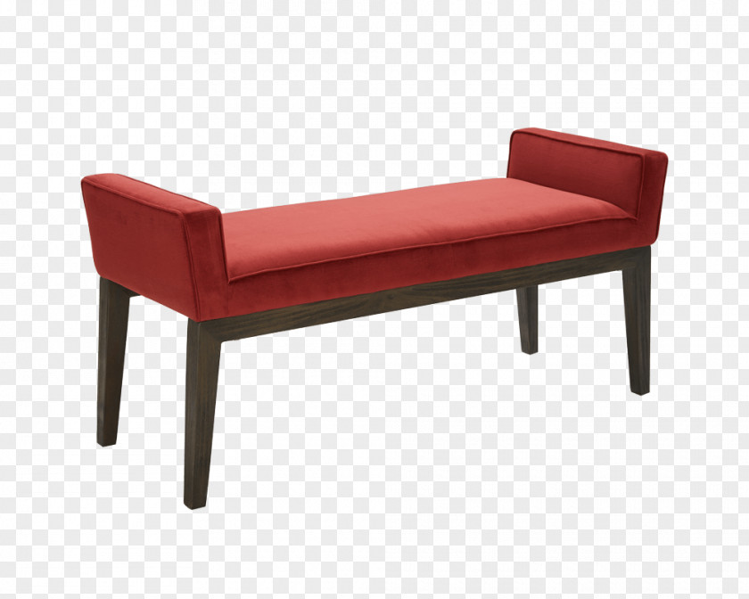 Chair Furniture Bench Living Room Couch PNG