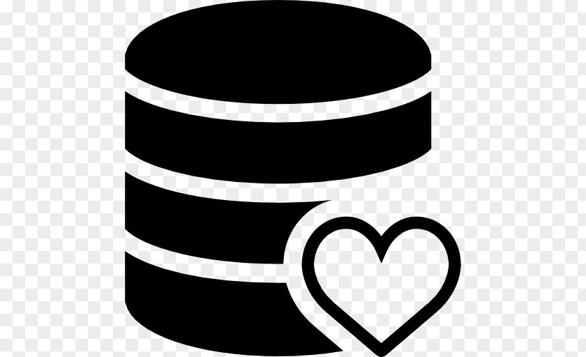Cloud Computing Storage Database Computer Data PNG