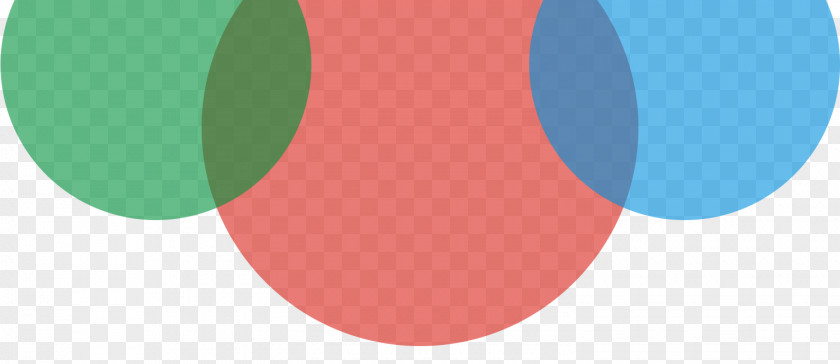 Colorfulness Pink Red Circle PNG