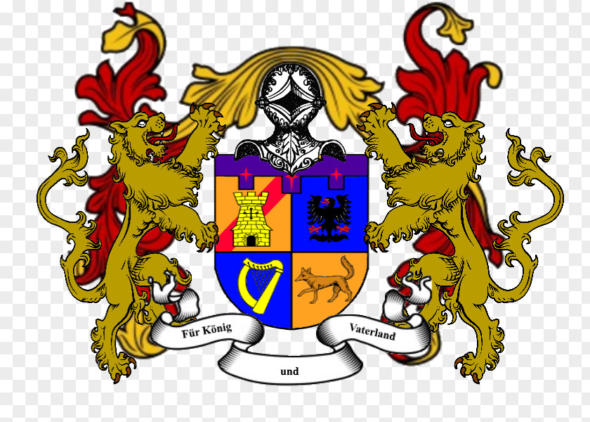 Crest Coat Of Arms Austria Royal The United Kingdom Luxembourg PNG