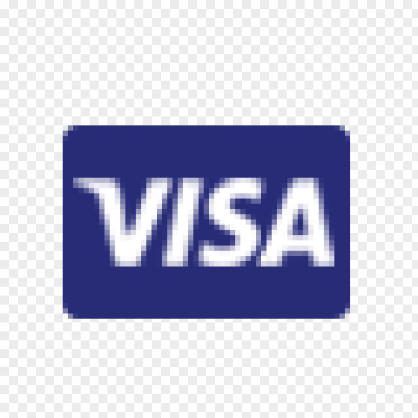 Discover Card Payment Logo Brand Font Rectangle Product PNG