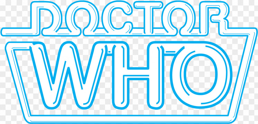 Doctor Who Logo Graphic Design Captain Jack Harkness PNG
