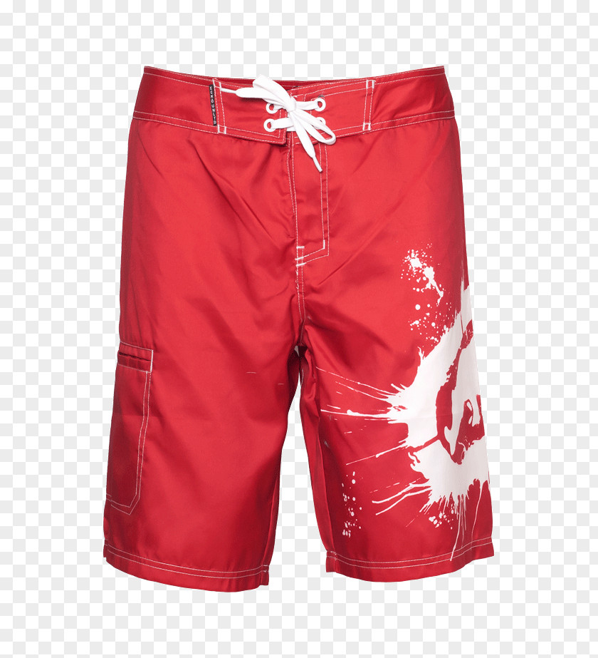 Ecko Brand Boardshorts Trunks Hoodie Unlimited Bermuda Shorts PNG