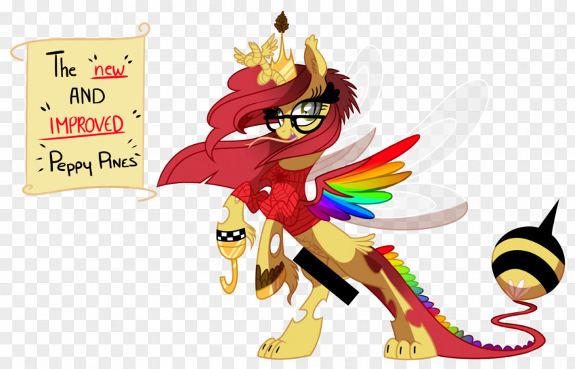 Edgy My Little Pony Rainbow Dash YouTube Art PNG