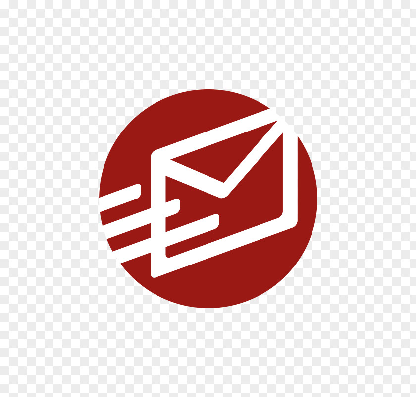 Email MDaemon Post Office Protocol Message Transfer Agent Internet Access PNG