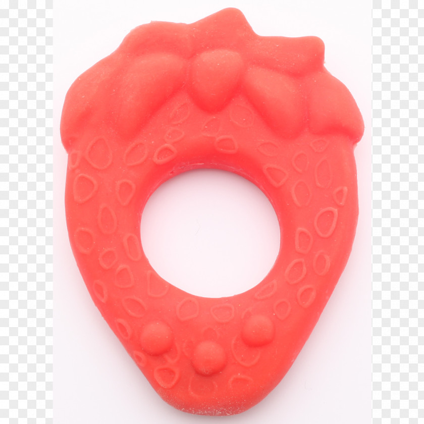 Etheric Body Teether Lanco Toy Pacifier Paddy PNG