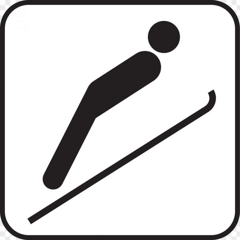 Final Fantasy XV 2018 Winter Paralympics Skiing Ski Jumping Clip Art PNG