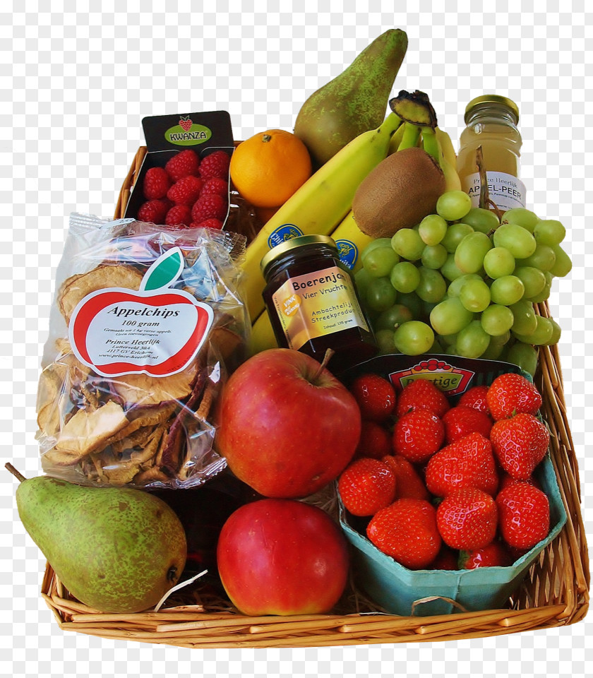 Fruit Jam Food Gift Baskets Vegetarian Cuisine Vegetable PNG