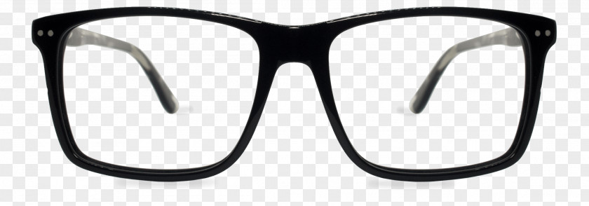 Glasses Goggles Sunglasses Fashion Yves Saint Laurent PNG
