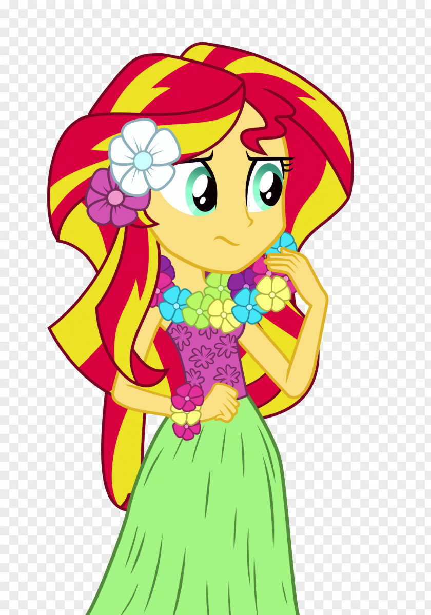 Happy Feet Sunset Shimmer My Little Pony: Equestria Girls Rarity PNG