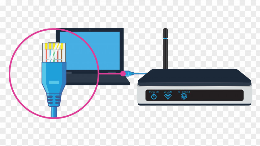 Help. Connection Wireless Router Netgear Electrical Cable Wi-Fi PNG
