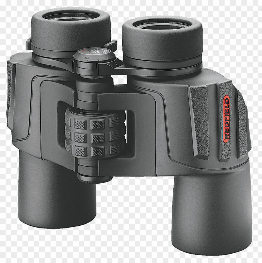 Leupold Binoculars 