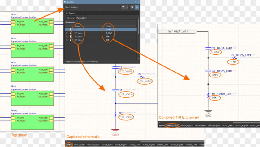 Line Angle Point Screenshot Font PNG