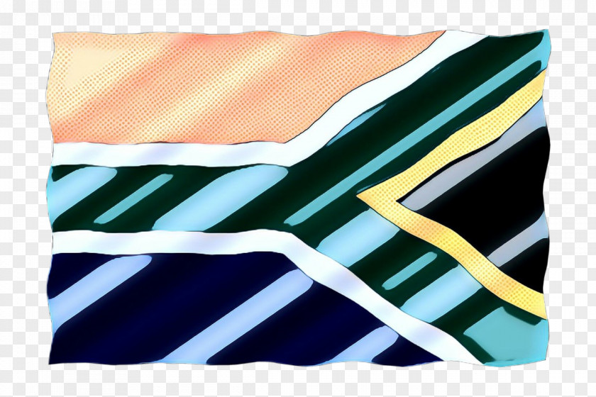 Linens Flag Background PNG