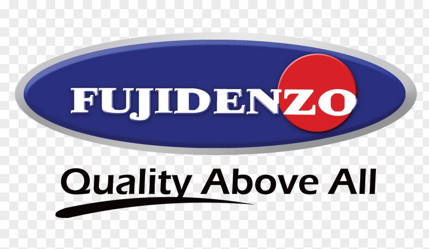 Logo Brand Home Appliance PNG