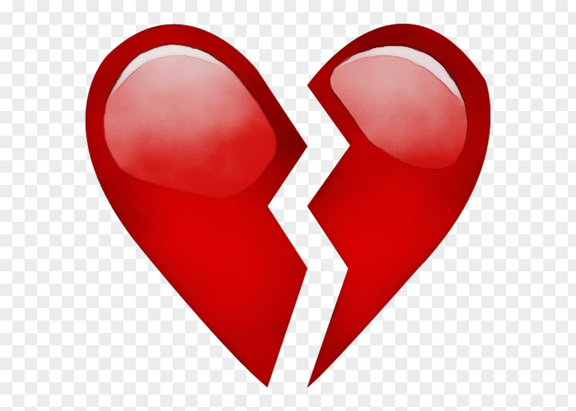Logo Symbol Human Heart Background PNG