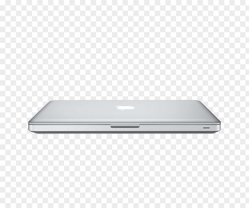Mac Book MacBook Pro 13-inch Intel Core 2 Duo PNG