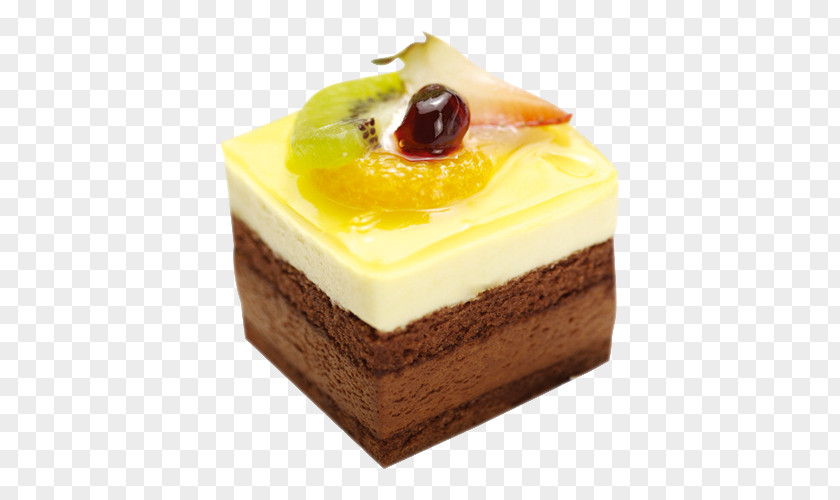 Matcha Chocolate Cake Frutti Di Bosco Cupcake Birthday Cream Dessert PNG