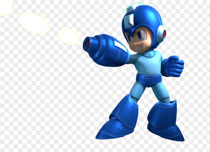 Megaman Mega Man X 7 Man: Dr. Wily's Revenge 2 PNG