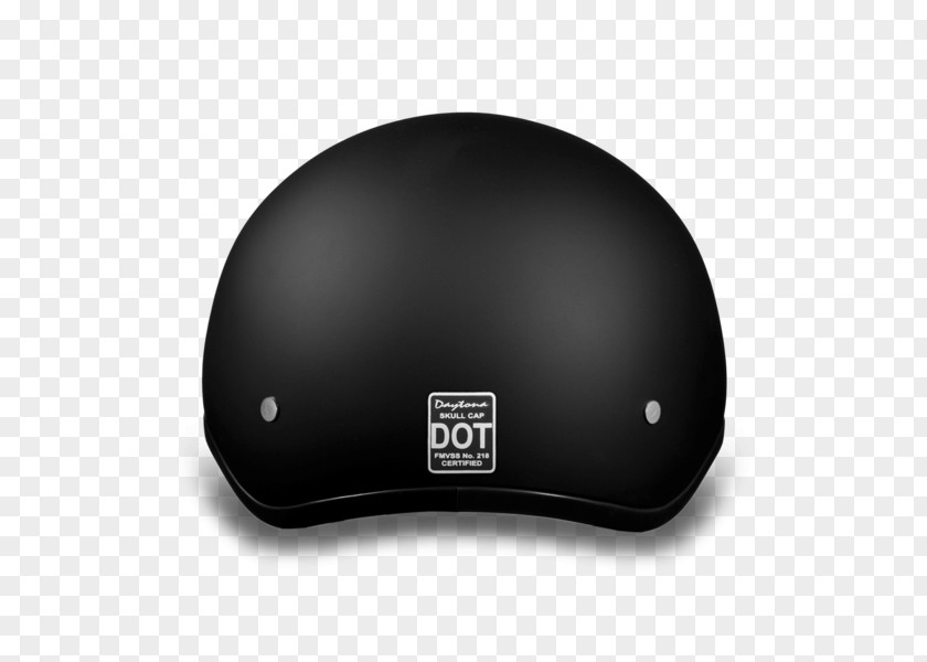 Motorcycle Helmets Bicycle Visor PNG