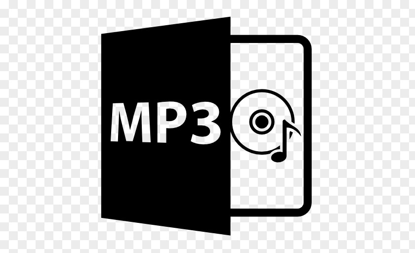 Mp3 PNG