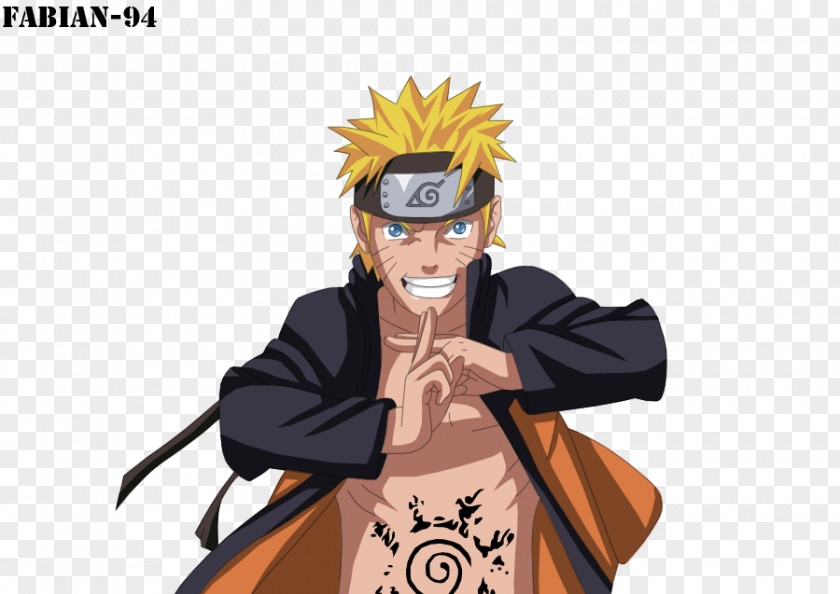 Naruto Uzumaki Kakashi Hatake Sasuke Uchiha Naruto: Ultimate Ninja Storm PNG