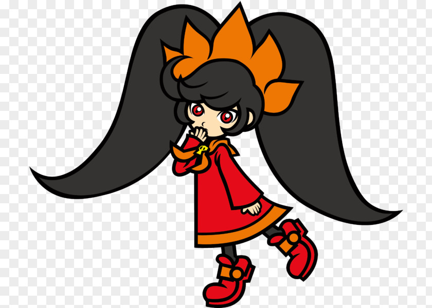 Nintendo WarioWare, Inc.: Mega Microgames! WarioWare: Touched! WarioWare D.I.Y. Twisted! Smooth Moves PNG