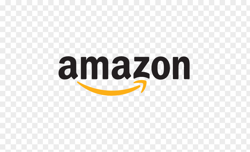 Parenthood Amazon.com Logo Retail Amazon HQ2 Shopping PNG