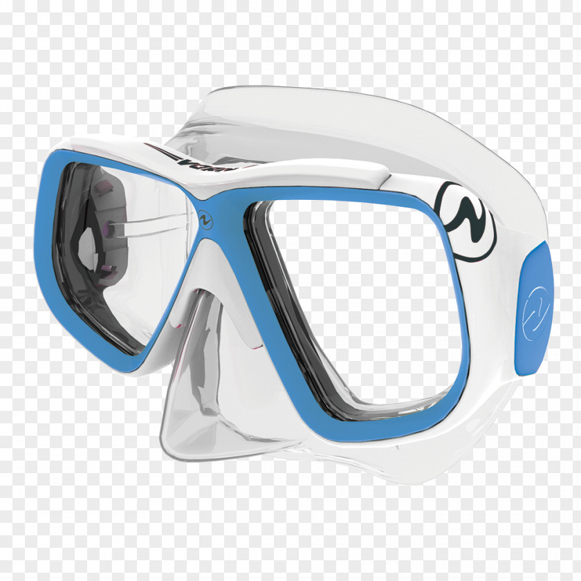 Recreational Machines Diving & Snorkeling Masks Scuba Aqua-Lung Aqua Lung/La Spirotechnique Equipment PNG