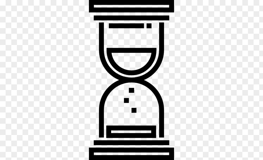 Reloj De Arena Time Calendar Date Clip Art PNG