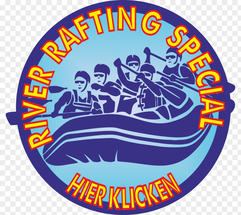 River Rafting Whitewater Canoeing And Kayaking Outdoor Recreation PNG