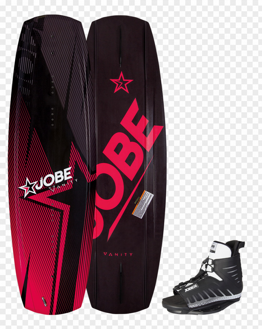 Roll-up Bundle Wakeboarding Jobe Water Sports Skiing Extreme Sport PNG