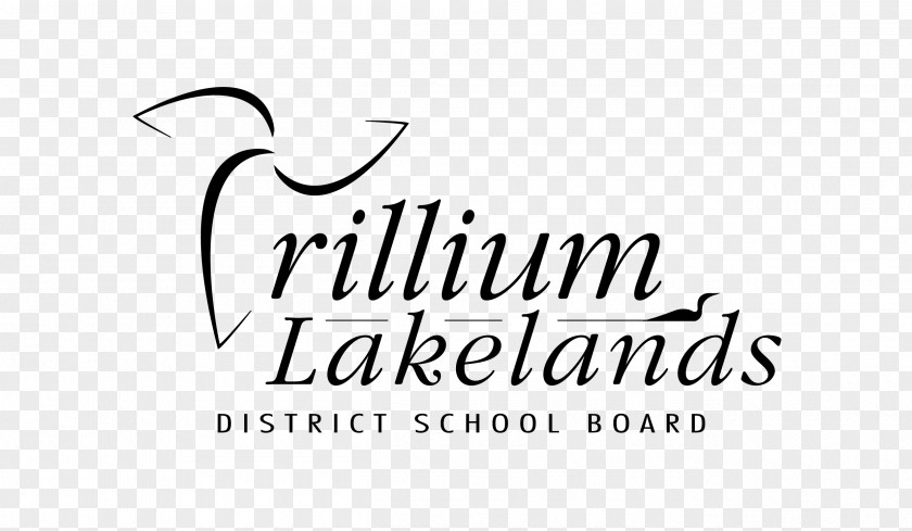 School Trillium Lakelands District Board Lindsay Bracebridge Haliburton County PNG