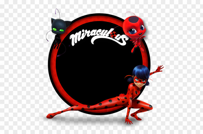 Season 1 Episodi Di MiraculousLe Storie Ladybug E Chat NoirBirthday Invitation Adrien Agreste Birthday Party Miraculous: Tales Of And Cat Noir PNG