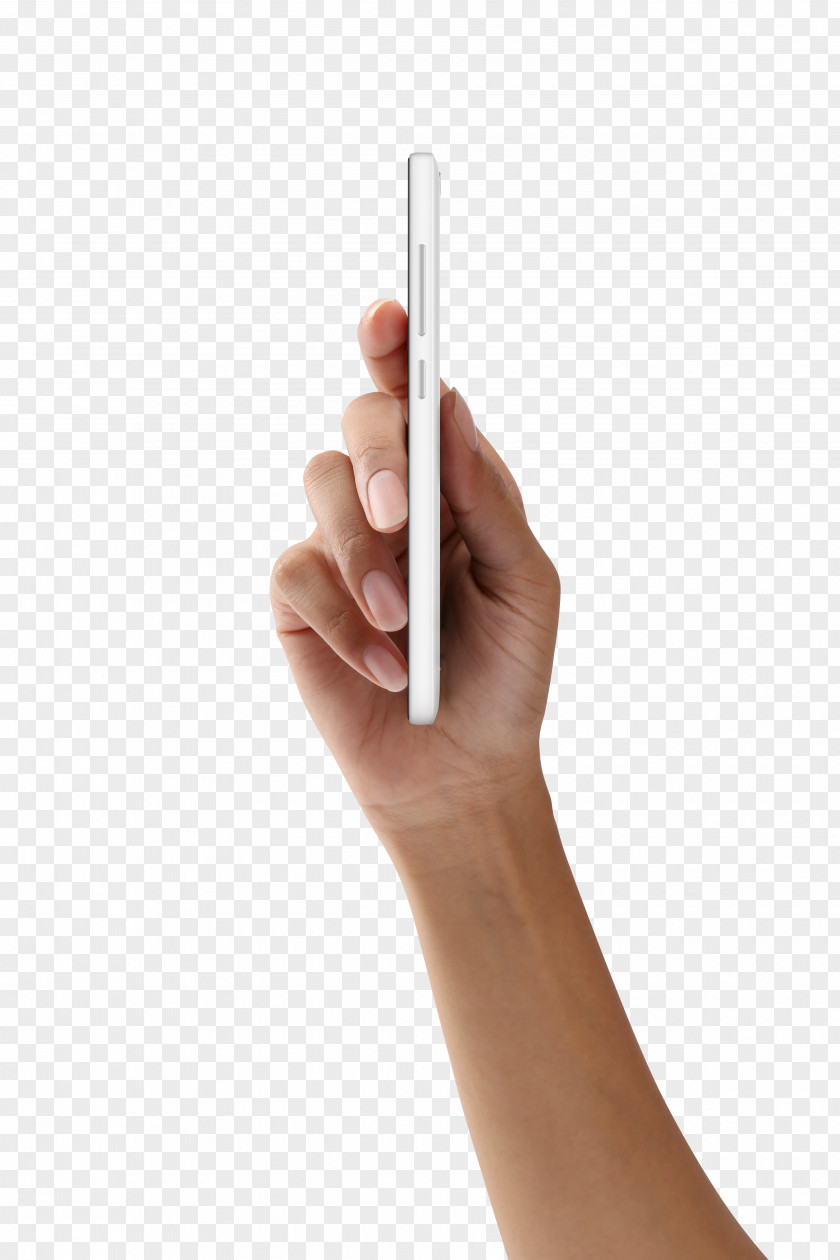 Smartphone Xiaomi Mi4i Mi Note Pro PNG