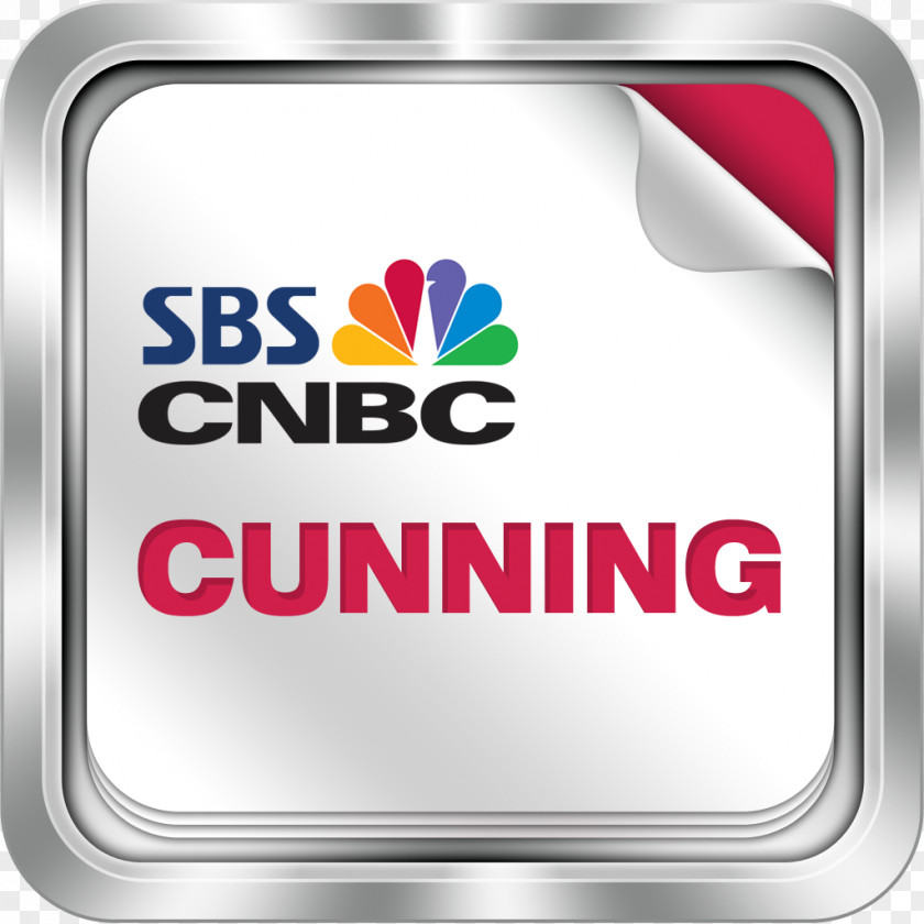 South Korea SBS CNBC Seoul Broadcasting System Golf Contents Hub PNG