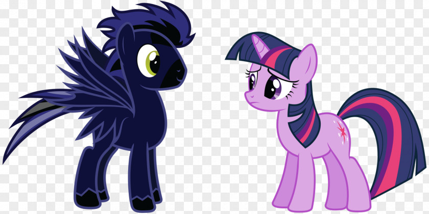 Sparkle Tornado My Little Pony Twilight Princess Celestia Rainbow Dash PNG