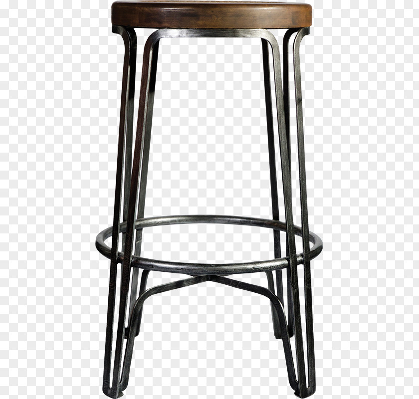 Stool. Bar Stool Table Chair Seat PNG