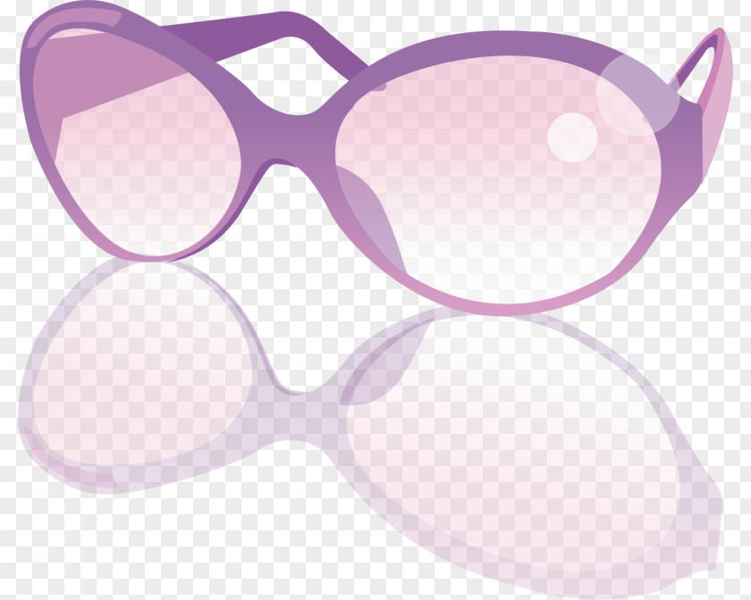 Sunglasses Glasses Optics PNG