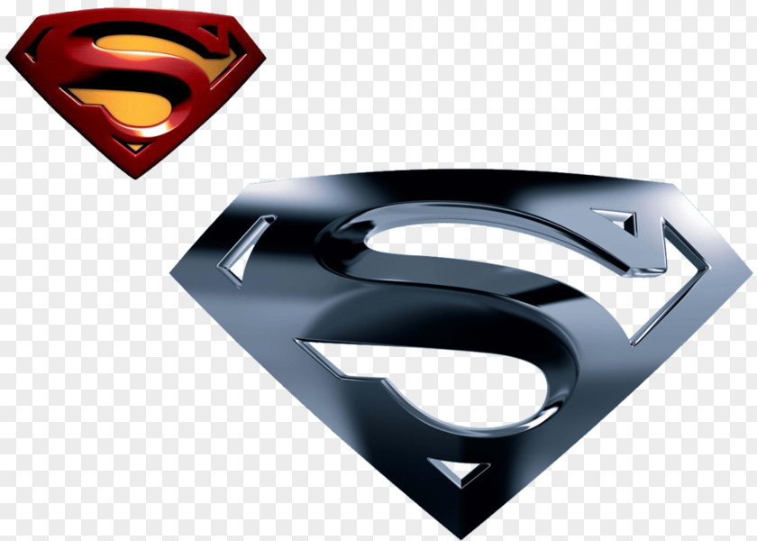 Superman Logo Lois Lane Clark Kent Batman PNG