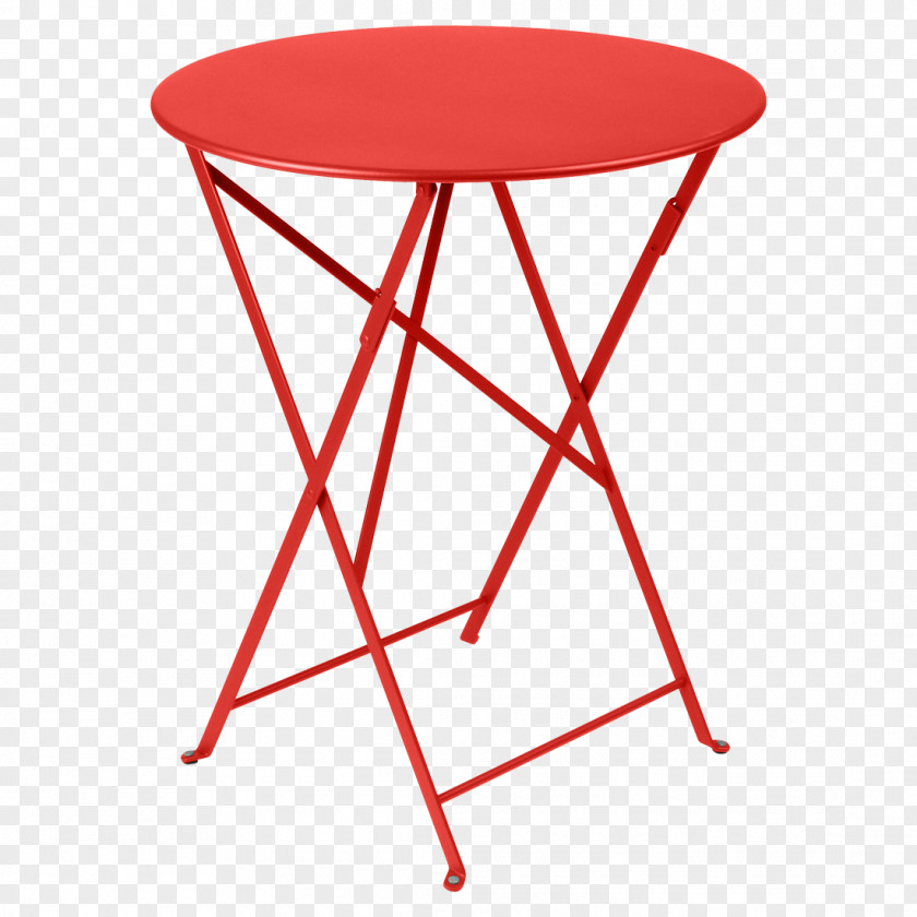 Table Folding Tables Bistro No. 14 Chair Garden Furniture PNG